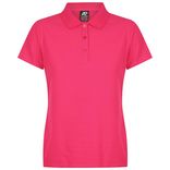hunter-lady-polo-fuschia.jpg