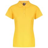 hunter-lady-polo-gold.jpg