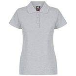 hunter-lady-polo-grey-marle.jpg