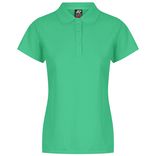 hunter-lady-polo-kelly-green.jpg