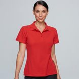 hunter-lady-polo-model-photo.jpg