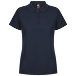 hunter-lady-polo-navy.jpg