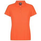 hunter-lady-polo-orange.jpg