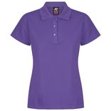 hunter-lady-polo-purple.jpg
