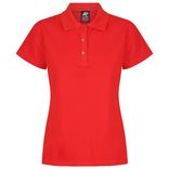 hunter-lady-polo-red.jpg