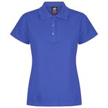 hunter-lady-polo-royal.jpg