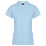 hunter-lady-polo-sky.jpg
