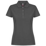 hunter-lady-polo-slate.jpg