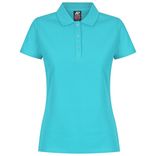 hunter-lady-polo-teal.jpg