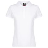 hunter-lady-polo-white.jpg