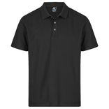 hunter-mens-polo-black.jpg
