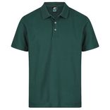 hunter-mens-polo-bottle.jpg
