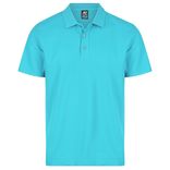 hunter-mens-polo-cyan.jpg