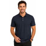 hunter-mens-polo-feature-photo.jpg