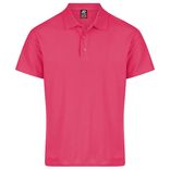 hunter-mens-polo-fuschia.jpg