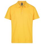 hunter-mens-polo-gold.jpg