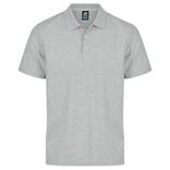hunter-mens-polo-grey-marle.jpg