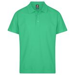 hunter-mens-polo-kelly-green.jpg