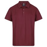 hunter-mens-polo-maroon.jpg