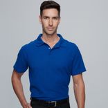 hunter-mens-polo-model-photo.jpg