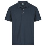 hunter-mens-polo-navy.jpg