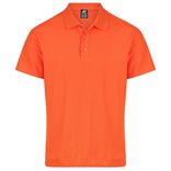 hunter-mens-polo-orange.jpg