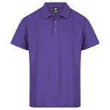 hunter-mens-polo-purple.jpg