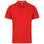 hunter-mens-polo-red.jpg
