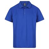 hunter-mens-polo-royal.jpg