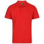 hunter-mens-polo-ruby-red.jpg