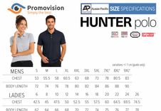 hunter-mens-polo-size-chart.jpg
