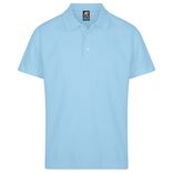 hunter-mens-polo-sky.jpg