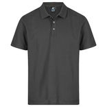 hunter-mens-polo-slate.jpg