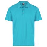 hunter-mens-polo-teal.jpg
