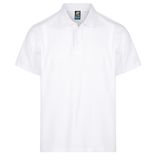 hunter-mens-polo-white.jpg