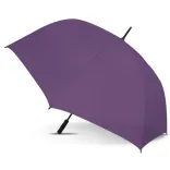 hydra-sports-umbrella-colour-match-purple.webp