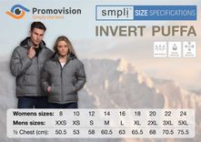 invert-puffa-jaket-size-chart.jpg