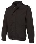 jb's-contrast-jacket-black-side.jpg
