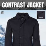 jb's-contrast-jacket-feature-photo.jpg