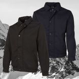 jb's-contrast-jacket-feature-together-photo.jpg