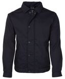 jb's-contrast-jacket-navy-front.jpg