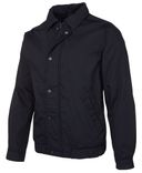 jb's-contrast-jacket-navy-side.jpg