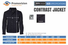 jb's-contrast-jacket-size-chart.jpg