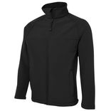 jb's-kids-and-adults-layer-soft-shell-jacket-black-side.jpg