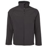 jb's-kids-and-adults-layer-soft-shell-jacket-grey.jpg