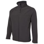 jb's-kids-and-adults-layer-soft-shell-jacket-grey-side.jpg