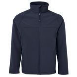 jb's-kids-and-adults-layer-soft-shell-jacket-navy.jpg