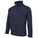 jb's-kids-and-adults-layer-soft-shell-jacket-navy-side.jpg