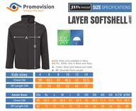jb's-kids-and-adults-layer-soft-shell-jacket-size-chart.jpg