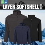 jb's-kids-and-adults-layer-soft-shell-together-photo.jpg